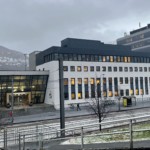 Mener nye arbeidsavtaler ved Norce bryter med akademisk frihet