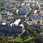 Dette må NTNU kutte hvis campusprosjektet blir for dyrt