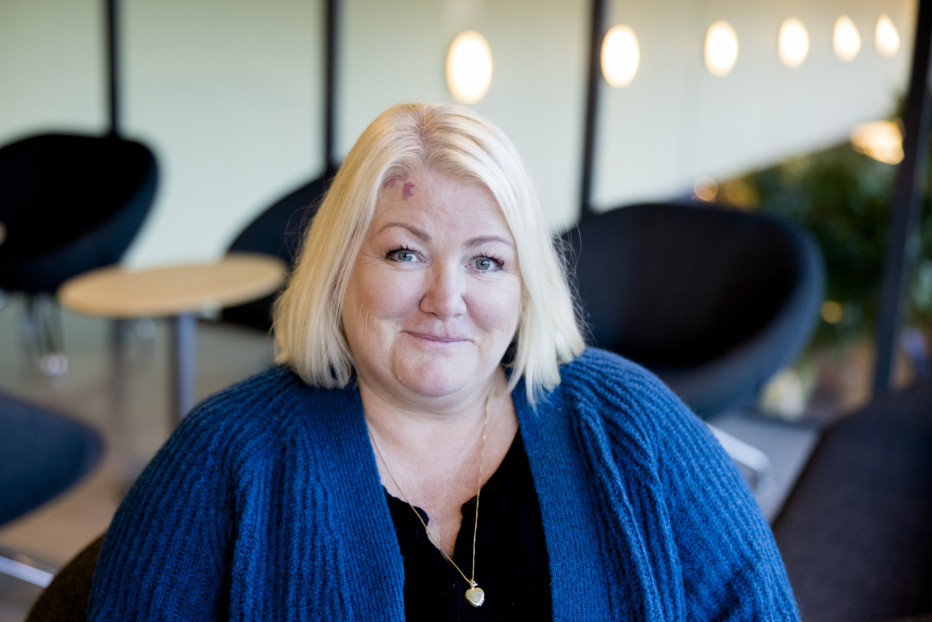 Må du arbeide i akademia for å vere akademikar? Kva er forresten akademia?