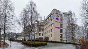 87 har søkt om sluttpakke i Forskningsrådet