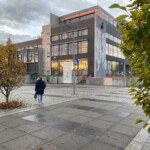 Universitet i Stavanger får ikke starte profesjonsstudium i psykologi