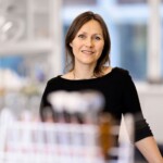 Unni Eikeseth: − Jeg synes ikke vi skal invitere våpenprodusenter inn på universitetene