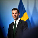 Sverige stanser finansiering av utviklingsforskning – beskyldes for politisk styring