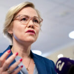 Regjeringen vil bedre helsetilbudet i distriktene med desentraliserte legeutdanninger