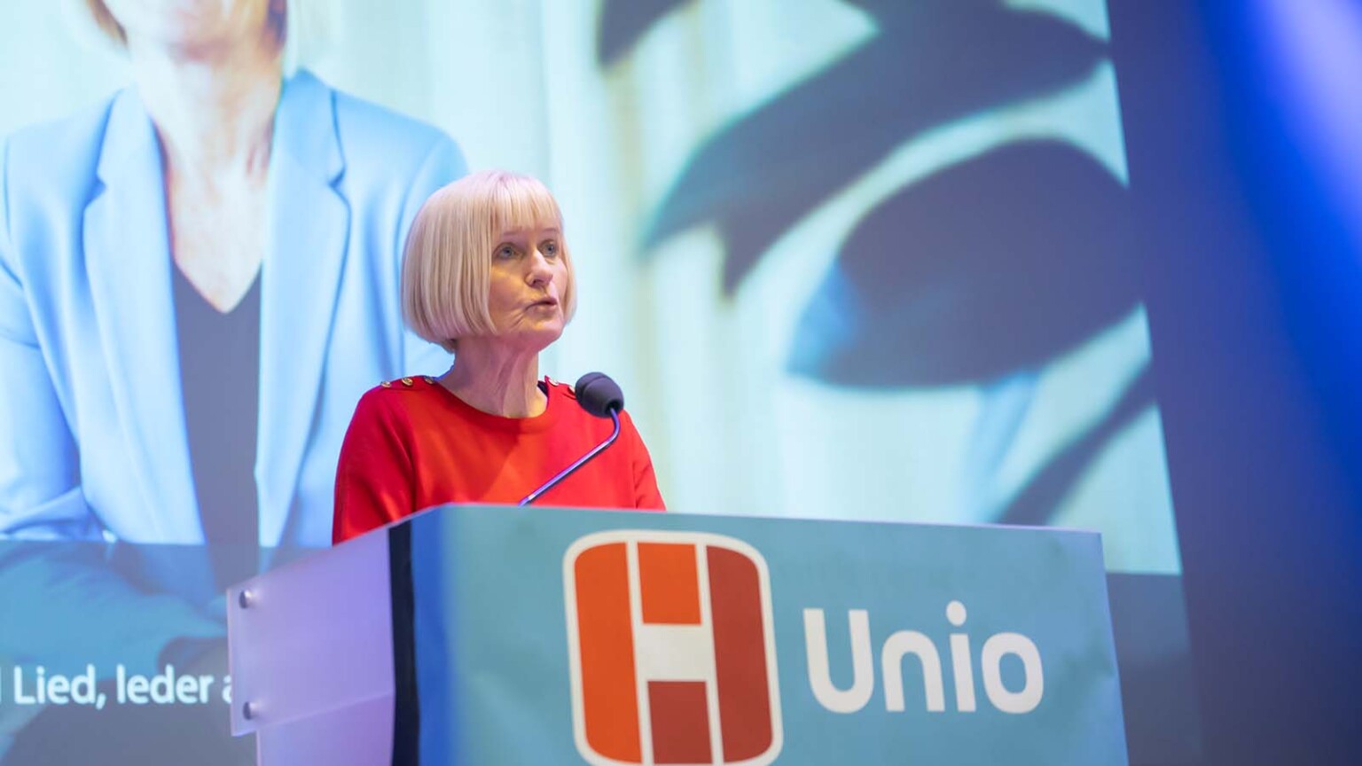 unio-krever-reall-nnsvekst