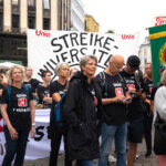 Local salary negotiations are a lifeline for international researchers