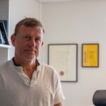 Akademisk skriving: Hvorfor overlate moroa og læringen til kunstig intelligens?