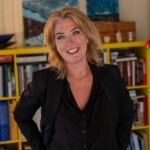 – Forskarar har det så travelt med andre oppgåver at dei ikkje har tid til grundig forsking