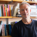 − Lønna må vokse mer enn prisene, sier Unios Steinar Sæther før lønnsoppgjøret