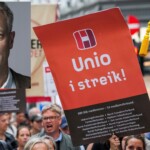 −Vi skal ha en solid reallønnsvekst