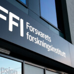 Best lønnsoppgjør hos FFI