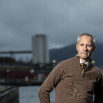 Skatteforsker: – Jeg har fått hatmeldinger