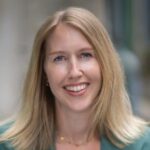 Coop-ansatt blir eneste på Stortinget med doktorgrad