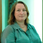 – Fortiden har betydning for hvordan folk ser på verden, og det har Trump åpenbart innsett