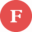 www.forskerforum.no