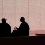 Stipendiater utnyttet publiseringsfond