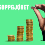 Lønnsoppgjør 2025: Flere steder er stipendiatene taperne