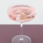 UiO kobler forskere og kunstnere: – På en måte er kunst og vitenskap to sider av samme sak