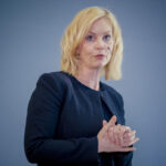 Statsbudsjettet 2026: 50 millioner kroner ekstra til universiteter og høyskoler