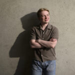 Studentlederen vil ha en plass rundt bordet når studiestøtten skal gjennomgås