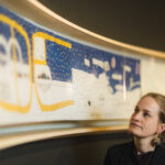 Kunsthistoriker Ingeborg Høvik mener historien om Arktis må fortelles på nytt