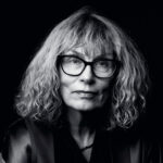 Farsethås’ kanskje største bedrift er at hun får frem en humoristisk side av Toril Moi