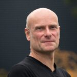 Tillitsvalgt forteller om tunge dager i Norce