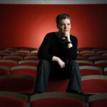 KI-forskar Jill Walker Rettberg vil ha KI ut av kunnskapsarbeidet