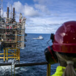 Professor vil ha meir forsking på korleis vi kan slutte å øydeleggje verda