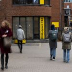 1000 årsverk har blitt borte fra universiteter og høgskoler på ett år