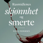 Jeg kan ikke se hvordan en innføring i rusmidlenes vesen kunne ha blitt presentert på en bedre måte