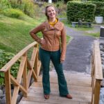 − Agget mot akademia er langvarig og sterkt