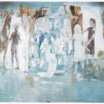 Rekk opp hånda den som sukker over ordet «bærekraft». Men ikke på samling på Ås, der vi spør: Hvordan kan høyere utdanning bidra?