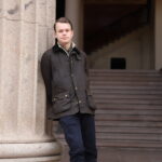 – Stipendiatlønn er ikke optimalt