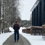 Ny undersøkelse: Nær halvparten av vitenskapelig ansatte har angst, nervøsitet eller rastløshet på grunn av jobben