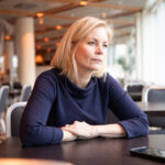 Samordna opptak: Flest søkere til helseutdanninger