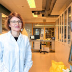 Forskere jobber gratis for milliardforlag. – Uetisk, sier førsteamanuensis og oppfordrer til boikott