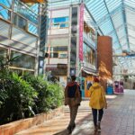 Laveste tall for nye doktorgrader på 13 år