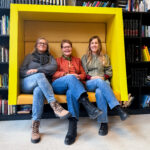 Diamanttidsskrift ønsker seg en bit av publiseringsmidlene