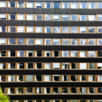 Blindern-økonomer blir beskyldt for å ha et jerngrep på norsk samfunnsliv. – Det er ikke vi som bestemmer politikken, svarer professor