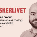 Forskere skal bli holdt våken av uløste problemer som nekter å slippe taket, ikke av bekymringer for egen økonomi.