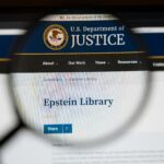 Epstein var besatt av akademia. Hva betydde det for hans image?