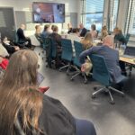 Universitetet i Innlandet avvikler Østlandsforskning