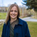 Dobling i antall doktorgrader på 20 år – skal gjennomgås av ekspertgruppe