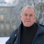 NTNU-direktør ønsker seg mer frihet i lønnsforhandlingene