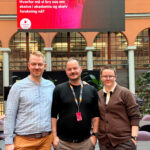 LHBT+ nedprioriteres: Skeive usynlige i likestillingsarbeidet