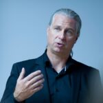 NHH-professor avviser kritikk mot Norgesgruppen-forskning
