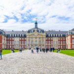 Tysk universitet åpner Europas første fakultet for islam-teologi