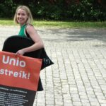 Uenighet om avtaler gjør årets lønnsoppgjør i staten vanskelig. I tillegg skaper geopolitikk usikkerhet