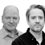 Spørreskjema gir en illusjon om måling